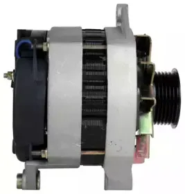 Генератор PowerMax купить